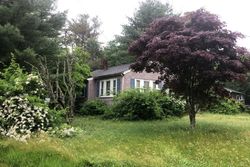 Sheriff-sale Listing in ANDERSON AVE MIDDLEBORO, MA 02346
