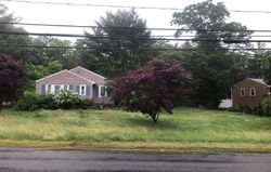 Sheriff-sale Listing in ANDERSON AVE MIDDLEBORO, MA 02346