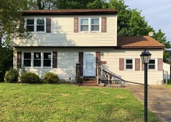 Short-sale in  PAVILION PL Hampton, VA 23664