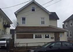 Sheriff-sale Listing in 2ND AVE LONG BRANCH, NJ 07740