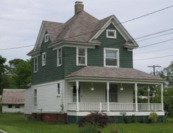 Sheriff-sale in  MEADOWBROOK RD Merrick, NY 11566