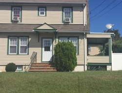 Sheriff-sale Listing in LEXINGTON AVE PATERSON, NJ 07502