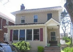 Sheriff-sale Listing in W WALNUT ST LONG BEACH, NY 11561