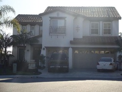 Sheriff-sale Listing in VIA PROMESA SAN CLEMENTE, CA 92673