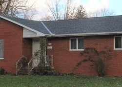 Sheriff-sale Listing in E HUESTON ST FOREST, OH 45843