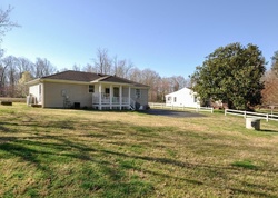 Short-sale in  GORDON RD Spotsylvania, VA 22553