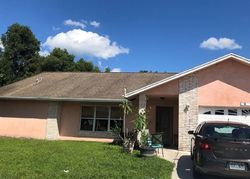 Sheriff-sale in  SERENE RUN Lake Worth, FL 33467