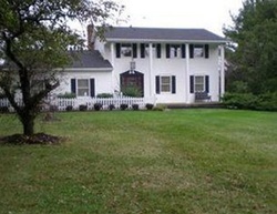 Sheriff-sale Listing in W MIDDLETOWN RD SALEM, OH 44460