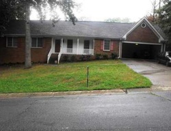 Sheriff-sale in  WITHAM DR Atlanta, GA 30338