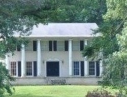  Corner Rd, Powder Springs GA