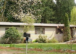 Sheriff-sale in  ANDREW SATER RD Everett, WA 98208