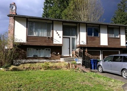 Sheriff-sale in  70TH PL NE Marysville, WA 98271