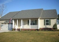 Sheriff-sale in  MARTA LN Chesapeake, VA 23321