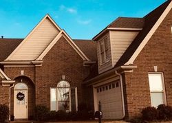 Sheriff-sale Listing in TRAIL RIDGE LN CORDOVA, TN 38016