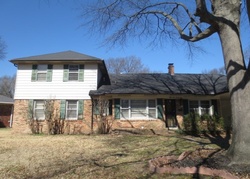 Sheriff-sale Listing in HELENE RD MEMPHIS, TN 38117