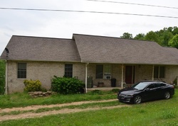 Sheriff-sale in  LACY ST Byrdstown, TN 38549