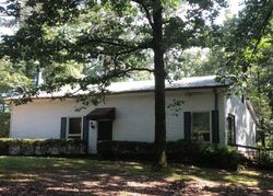 Sheriff-sale Listing in RUSSELL RD BOLIVAR, TN 38008