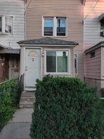 Sheriff-sale Listing in FOCH BLVD JAMAICA, NY 11434