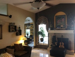 Sheriff-sale in  COUNTRY TRAILS DR Safety Harbor, FL 34695