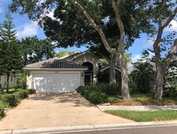 Sheriff-sale in  COUNTRY TRAILS DR Safety Harbor, FL 34695