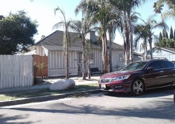 Sheriff-sale Listing in N KING ST SANTA ANA, CA 92706