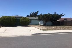 Sheriff-sale Listing in MOEN ST ANAHEIM, CA 92804