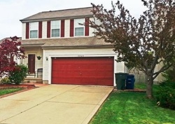 Sheriff-sale Listing in OLYMPIC CLUB DR PICKERINGTON, OH 43147