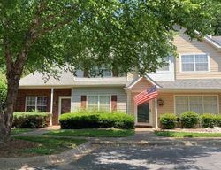 Sheriff-sale Listing in PRESCOTT CT CHARLOTTE, NC 28269