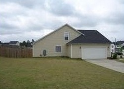 Sheriff-sale in  ROSE MEADOW DR Hope Mills, NC 28348