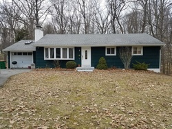 Sheriff-sale in  MYERS CORNERS RD Wappingers Falls, NY 12590