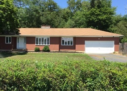 Sheriff-sale Listing in SQUANKUM RD FARMINGDALE, NJ 07727