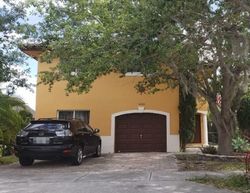 Sheriff-sale in  SW 167TH TER Miami, FL 33177