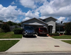 Sheriff-sale in  HUCKBA CT Jacksonville, FL 32218