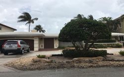 Sheriff-sale Listing in NE 31ST AVE POMPANO BEACH, FL 33064