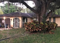 Sheriff-sale in  NOCTURNE RD Venice, FL 34293