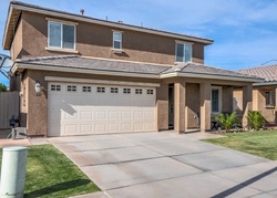 Sheriff-sale Listing in DULLES DR IMPERIAL, CA 92251