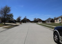 Sheriff-sale Listing in SOL DR LITTLE ELM, TX 75068