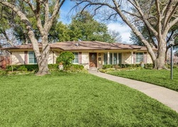  Bay Meadows Cir, Dallas TX