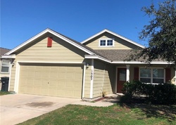  Oak Harbor Dr, Corpus Christi TX