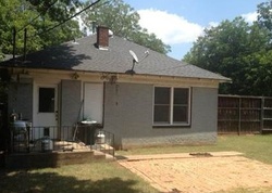Sheriff-sale in  BLUE BONNET RD Dallas, TX 75209