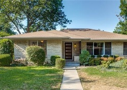 Sheriff-sale in  LOCKMOOR LN Dallas, TX 75220