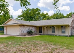 Sheriff-sale Listing in YUCCA ST MIDLOTHIAN, TX 76065