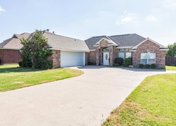 Sheriff-sale Listing in COBBLESTONE CIR RED OAK, TX 75154