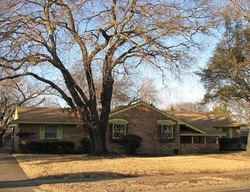 Sheriff-sale Listing in BROOK VALLEY LN DALLAS, TX 75232