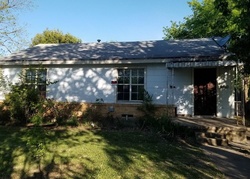 Sheriff-sale Listing in N FAROLA DR DALLAS, TX 75228