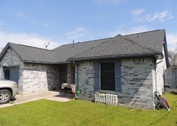 Sheriff-sale in  RUPERT ST Dallas, TX 75212