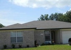  Fleetwood Dr, Killeen TX