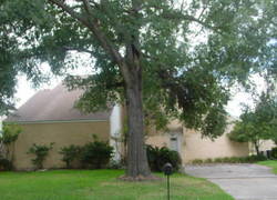 Sheriff-sale in  MUIRFIELD LN Houston, TX 77095