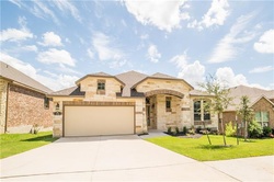 Sheriff-sale in  BETONY LOOP Buda, TX 78610