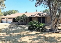 Sheriff-sale Listing in CHINABERRY CIR HARKER HEIGHTS, TX 76548